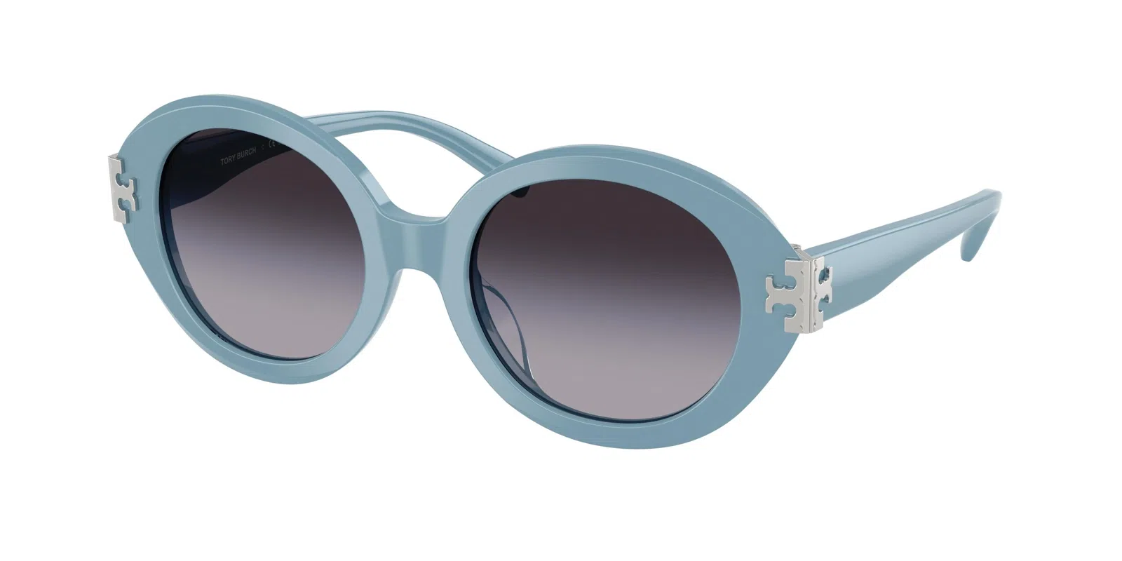 Tory Burch 7210U Sunglasses - view 33